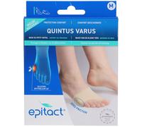 EPITACT Quintus Varus M Serviette hygienique 1 pc(s)