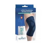 Epitact Rodillera Rotula Talla 02 1ud