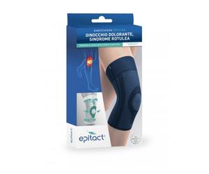 Epitact Rodillera Rotuliana Talla 1 1ud