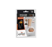 Epitact Sport Protections Plantaires EpitheliumTact Taille M