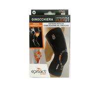 Epitact Sport Genouillère Flex 01 Taille L 1 Unité