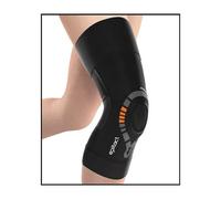 Epitact Sport Genouillère Physiostrap Ski Xs 1ut