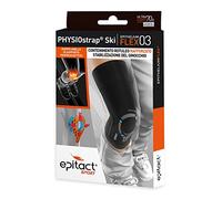 Epitact Sport Genouillère ski L