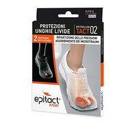 Epitact Sport ONGLES LIVIDE TG. L.