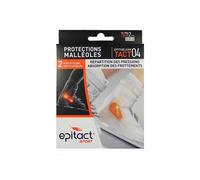 Epitact Sport Protections Malléoles EpitheliumTact 04