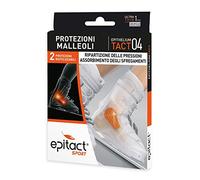 EPITACT SPORT Protections pour malléolles.