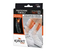 EPITACT SPORT PROTECTIONS TIBIALES.