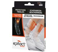 Epitact Sport Protections Tibiales Epitheliumtact 03 Pièce 2