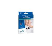Epitact Epine Calcanenne Talonnette Homme 1 paire