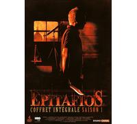 Epitafios - Saison 1