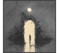 God Is An Astronaut – Epitaph – Vinyle LP Gatefold (neuf)