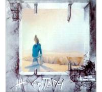 Epitaph +4 [Import allemand]