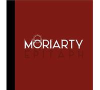 Vincent Talpaert - Epitaph