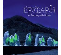 Epitaph - Dancing with Ghosts [Import]