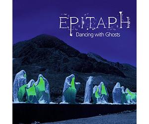Epitaph - Dancing with Ghosts [Import]
