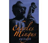 Epitaph (DVD)