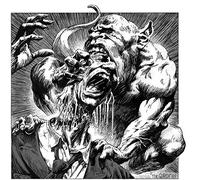 Epitaph - Echos Entombed: The Demo Anthology (1991-1992)