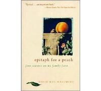 Epitaph For A Peach