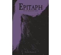 Epitaph of the Reluctant Hero