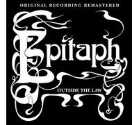 Epitaph - Outside the Law