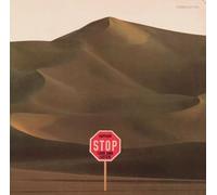 epitaph - stop look and listen (gold)