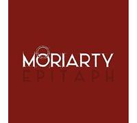 Epitaph Vinyle
