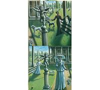 Epitaph - Volume One & Two