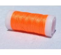 Epitaphs From Graveyards In Wellesley (Formerly West Needham.), North Natwick And Saint Mary's Churchyard In Newton Lower Falls, Massachusetts; With G