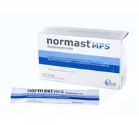 Epitech Group Normast Mps Suspension Buvable 20 Sachets