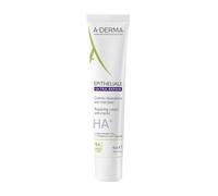 A-Derma Epithéliale A.H Ultra Crème Réparatrice Apaisante Anti-Marques - 40ml