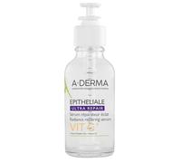 EPITHELIALE ULTRA SIERO LUM
