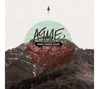 Epithete - Dominion - Epitaphe