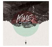 Epithete, Dominion, Epitaphe