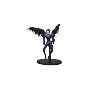 Epitome Figurine de Ryuuku de l'anime Death Note - Décoration d'intérieur (type 2)