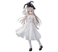 Epitome Kasugano Sora Figurine Yosuga no Sora - Figurine d'action Gmne en PVC - Décoration de bureau, collection souvenir, cadeau pour les fans