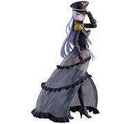 Epitome Nikaidou Figurine néon My Dress-Up Darling Anime Personnages Modèle 23 cm Statue d'action de fille Anime Décoration de bureau Collection Cadeaux pour les fans
