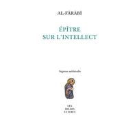 Epître Sur L'intellect