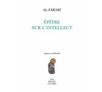 Epître Sur L'intellect