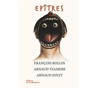 Epîtres
