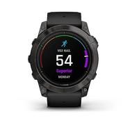 Garmin Montre Intelligente 010-02804-01