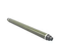 EPKFHNFX 1 Tambour OPC Longue durée for R-icoh MP2554 MP3054 MP3554 MP4054 MP5054 MP6054 MP5055 MP6055