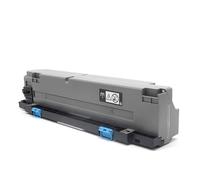 EPKFHNFX Boîte de récupération de Toner usagé WX-107 for copieur K-onica Minolta Bizhub C250i C300i C360i C450i C550i C650i C750i AD C309