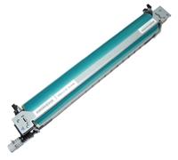 EPKFHNFX Cadre d'unité Tambour DU102 DU104 for kit K-onica Minolta Bizhub Pro C5500 C5501 C6500 C6501 C6000 C7000 sans Cylindre OPC(Drum Unit with OPC)