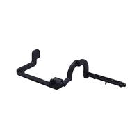 EPKFHNFX Capteur de Rouleau de Nettoyage de Bande de Fusion for R-icoh Aficio MP 4000 4000B 4001 4001G 5000 5000B 5001 5001G D0094393 AE04-5099(5X Web Sensor)