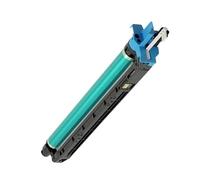 EPKFHNFX Cartouche de Tambour DR-215 DR215 DR 215 for KO-nica Minolta Bizhub C226 C7226 C266i 226 256 266 7222 Imaging