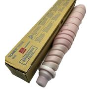 EPKFHNFX Cartouche de Toner C1070L TN620 for Konica Minolta C1060L C2060L C3070L C3060L TN620K TN620M TN620YTN-620 TN620C(M)