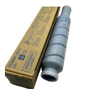 EPKFHNFX Cartouche de Toner C1070L TN620 for Konica Minolta C1060L C2060L C3070L C3060L TN620K TN620M TN620YTN-620 TN620C(C)