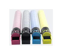 EPKFHNFX Cartouche de Toner CMJN TN328 for Konica Minolta Bizhub C250i C300i C360i C250 C360 C300 TN-328 TN 328 TN328Y TN328C TN328M TN328K(TN328C)