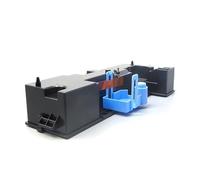 EPKFHNFX Cartouche de Toner usagé WX104, Nouvelle qualité, for copieur K-onica Minolta Bizhub 227 287 367 A7XWWY2 A7XW0Y1 WX-104