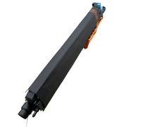 EPKFHNFX DR-313K DR-313 Unité de Tambour for KO-NICA MINOLTA Bizhub C258 C308 C368 C458 C558 C658 A7U40RD A7U40TD DR313 120000 Pages(1pc 120K CMY)